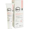 Be+ Med Bálsamo Labios Agrietados, 15 ml - Be+med