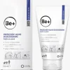 Be+ Med Escoceduras (1 Envase 150 ml) - Cinfa S a