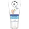 Be+ Med Pediatrics Crema Facial Protectora Spf20 40Ml