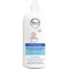 Be + Med Pediátricos Gel de Baño 500ml - Be+