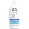 Be+ Med Pediátricos Loción Hidratante Corporal 500ml - Be+