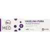 Be+ Med Vaselina Pura 60g - Otras Marcas