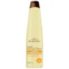 Be Natural Champú Lisso Keratina 350Ml