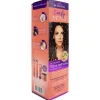 Be Natural Curly Monoi Activador Rizos 100Ml