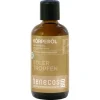 Benecos Aceite Corporal Macadamia Bio Vegan 100Ml