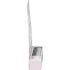 Benecos Cosmeticos Balsamo Labial Vegano Oliva Karite 48G