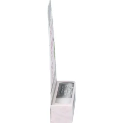 Benecos Cosmeticos Balsamo Labial Vegano Oliva Karite 48G