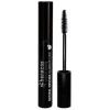 Benecos Cosmeticos Mascara Glamour Look Ultimate Black 8Ml