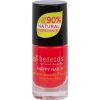 Benecos Cosmeticos Vernis À Ongles Flashy Flamingo 5Ml