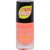 Benecos Cosméticos Barniz De Uñas Sorbete De Melocotón 5Ml