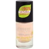 Benecos Esmalte Be My Baby 9Ml