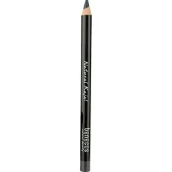 Benecos Lápiz De Ojos Natural Kajal Antracita 1.13G