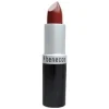 Benecos Pincel Labio Rojo 1Und