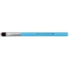Benecos Pincel Sombra 16Cm Colores 1Ud