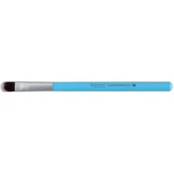 Benecos Pincel Sombra 16Cm Colores 1Ud