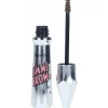 Benefit Gimme Brow Mascara De Pestaña Gel N2 3G
