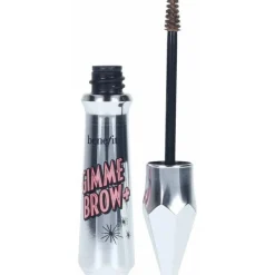 Benefit Gimme Brow Mascara De Pestaña Gel N2 3G