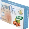 Beneflor 40Cap.
