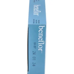 Beneflor 40Cap.