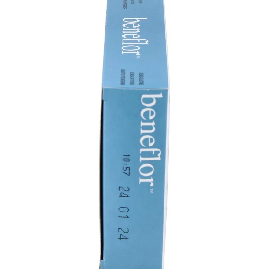 Beneflor 40Cap.