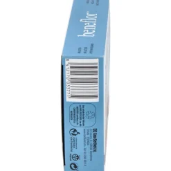 Beneflor 40Cap.