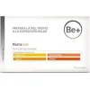 Be+ Nutra Solar (90 Comprimidos)