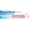 Bepanthol Bebe Pomada Protectora (1 Tubo 100 g) - Bayer