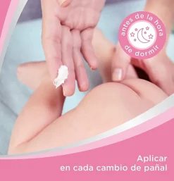 Bepanthol Bebe Pomada Protectora (1 Tubo 100 g) - Bayer