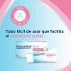 Bepanthol Bebe Pomada Protectora (1 Tubo 50 g) - Bayer