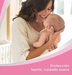 Bepanthol Bebe Pomada Protectora (1 Tubo 50 g) - Bayer