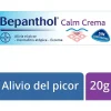 Bepanthol Sensicalm Crema (1 Envase 20 g) - Bayer