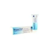 Bepanthol Sensicalm Crema (1 Envase 50 g) - Bayer