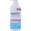 Bepanthol Sensicontrol (crema 1 Envase 400 ml) - Bayer