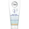 Be+ Pediatrics Emulsion Costra Lactea (1 Envase 50 Ml)