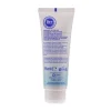 Be+ Pediatrics Pasta Al Agua Cambio De Pañal (1 Envase 75 Ml)