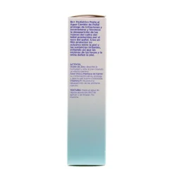 Be+ Pediatrics Pasta Al Agua Cambio De Pañal (1 Envase 75 Ml)