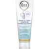 Be+ Pediatrics Pasta Al Agua Forte Af (1 Envase 60 Ml)