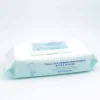 Be+ Pediatrics Toallitas Dermolimpiadoras Extra Suaves (72 Toallitas)