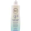 Be+ Pediátricos Gel de Baño Cuerpo/cabello sin Jabon (1 Envase 500 ml) - Cinfa S a