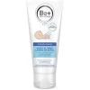 Be+ Pediátricos Pasta al Agua Cambio de Pañal 75ml - Be+