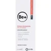 Be+ Pomada Reparadora Efecto Barrera (1 Envase 100 ml) - Cinfa S a