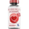 Berberiqol 60Cap. - Bequisa