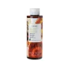 Bergamota Pera Gel Ducha 250 Ml