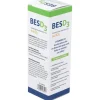 Besd3 Spray 50Ml.