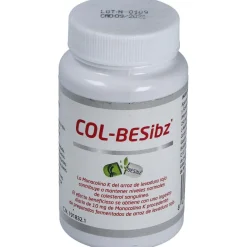 Besibz Col-Besibz 60Comp