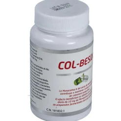 Besibz Col-Besibz 60Comp