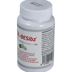 Besibz Col-Besibz 60Comp