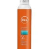Be+ Skin Protect Aerosol Corporal Spf 30 (1 Envase 200 ml) - Cinfa S a