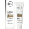 Be+ Skin Protect Antimanchas Prevencion (1 Envase 50 Ml)