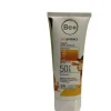Be+ Skin Protect Dry Touch Infantil Spf50+ (1 Envase 100 Ml)
